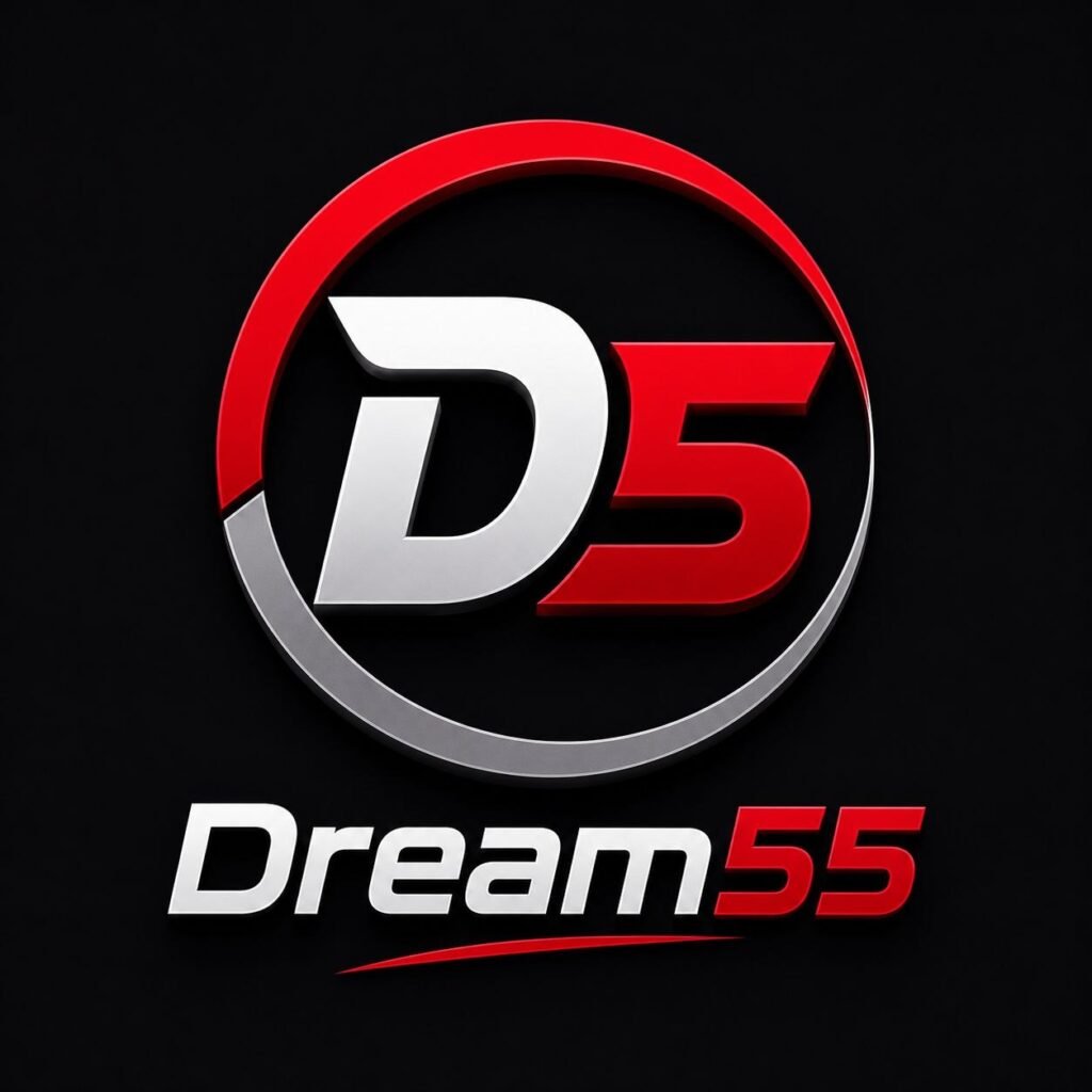 drem55 apk