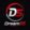 drem55 apk
